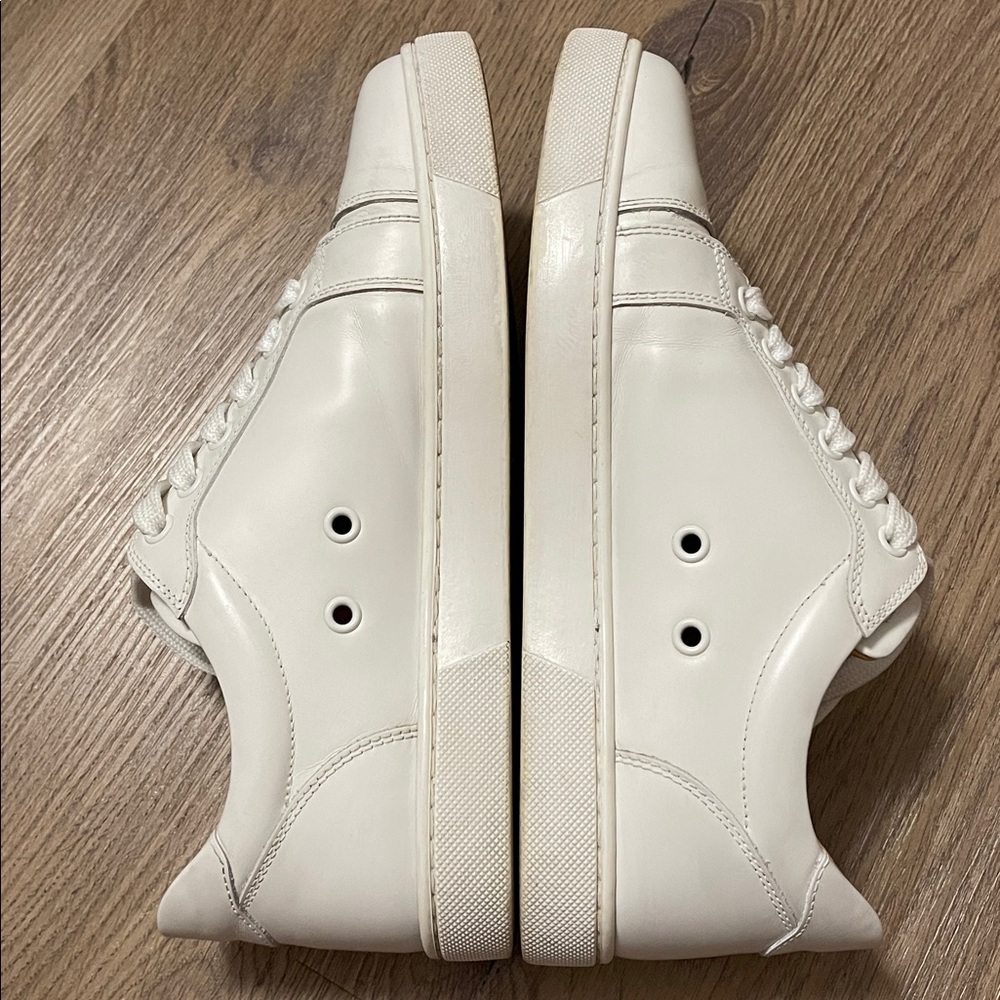 Christian Louboutin Vieira sneakers - Picture 3 of 12